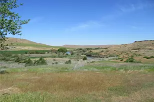 1838 Byerley Rd, Touchet, WA 99360 - Photo 1