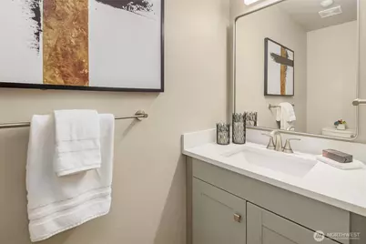 7250 Old Redmond Road #C111, Redmond, WA 98052 - Photo 17