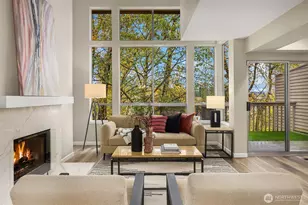 7250 Old Redmond Rd, Redmond, WA 98052 - Photo 7