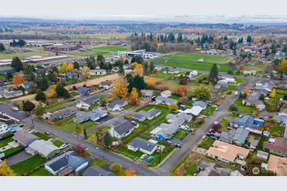 2119 SW Olympic Drive, Chehalis, WA 98532 - Photo 33