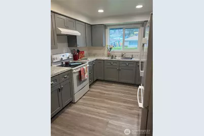 2119 SW Olympic Drive, Chehalis, WA 98532 - Photo 5