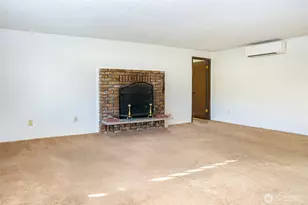 2119 SW Olympic Dr, Chehalis, WA 98532 - Photo 5