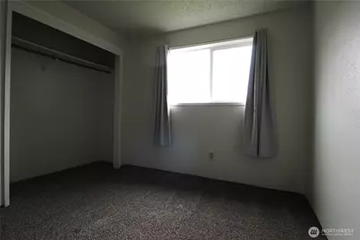 2119 SW Olympic Drive, Chehalis, WA 98532 - Photo 19