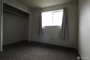 2119 SW Olympic Dr, Chehalis, WA 98532 - Photo 19