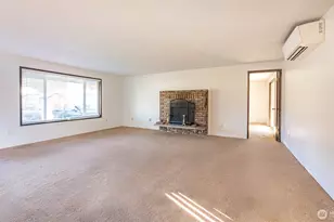 2119 SW Olympic Dr, Chehalis, WA 98532 - Photo 3