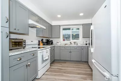 2119 SW Olympic Drive, Chehalis, WA 98532 - Photo 11