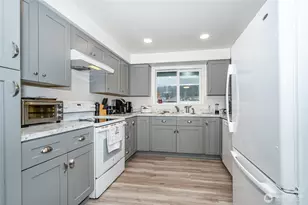 2119 SW Olympic Dr, Chehalis, WA 98532 - Photo 11