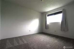 2119 SW Olympic Dr, Chehalis, WA 98532 - Photo 15