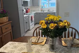 2119 SW Olympic Dr, Chehalis, WA 98532 - Photo 7