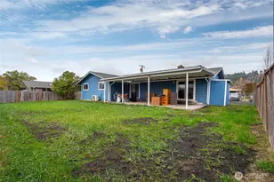 2119 SW Olympic Dr, Chehalis, WA 98532 - Photo 25