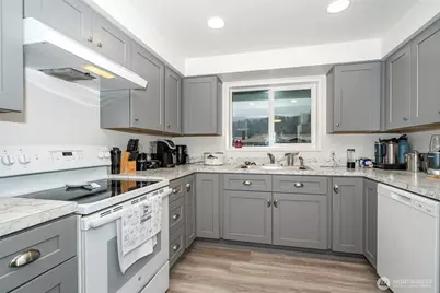 2119 SW Olympic Drive, Chehalis, WA 98532 - Photo 13