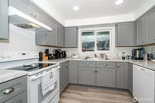 2119 SW Olympic Dr, Chehalis, WA 98532 - Photo 13