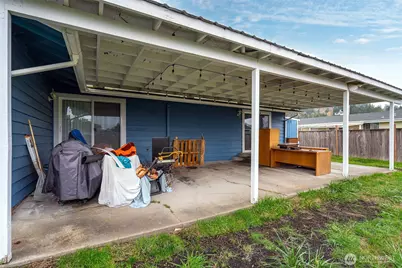 2119 SW Olympic Drive, Chehalis, WA 98532 - Photo 27