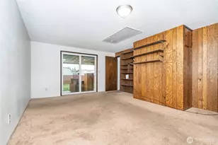 2119 SW Olympic Dr, Chehalis, WA 98532 - Photo 9