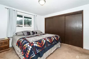 2119 SW Olympic Dr, Chehalis, WA 98532 - Photo 17