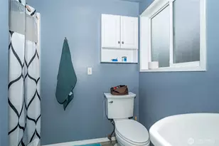 2119 SW Olympic Dr, Chehalis, WA 98532 - Photo 13