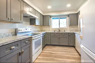 2119 SW Olympic Dr, Chehalis, WA 98532 - Photo 11