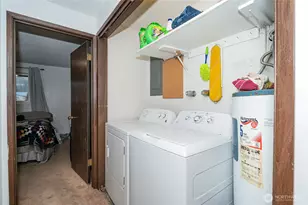 2119 SW Olympic Dr, Chehalis, WA 98532 - Photo 21