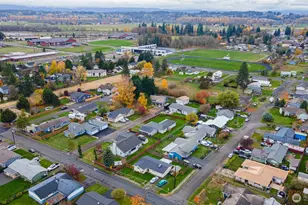 2119 SW Olympic Dr, Chehalis, WA 98532 - Photo 31