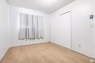 2119 SW Olympic Dr, Chehalis, WA 98532 - Photo 21