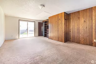 2119 SW Olympic Dr, Chehalis, WA 98532 - Photo 7