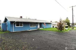 2119 SW Olympic Dr, Chehalis, WA 98532 - Photo 29