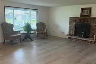 2119 SW Olympic Dr, Chehalis, WA 98532 - Photo 3