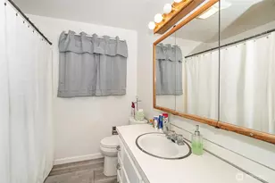 2119 SW Olympic Dr, Chehalis, WA 98532 - Photo 21