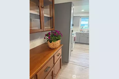 2119 SW Olympic Drive, Chehalis, WA 98532 - Photo 9