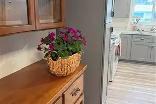 2119 SW Olympic Dr, Chehalis, WA 98532 - Photo 9