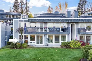 7400 Stinson Ave, Gig Harbor, WA 98335 - Photo 33