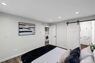 7400 Stinson Ave, Gig Harbor, WA 98335 - Photo 15