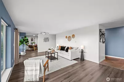 7400 Stinson Avenue #145, Gig Harbor, WA 98335 - Photo 7