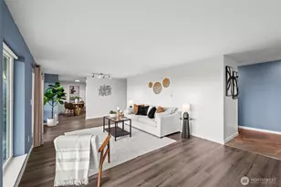 7400 Stinson Ave, Gig Harbor, WA 98335 - Photo 7