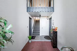 7400 Stinson Ave, Gig Harbor, WA 98335 - Photo 27