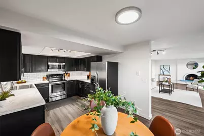 7400 Stinson Avenue #145, Gig Harbor, WA 98335 - Photo 13