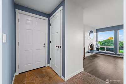 7400 Stinson Avenue #145, Gig Harbor, WA 98335 - Photo 23