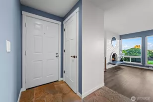 7400 Stinson Ave, Gig Harbor, WA 98335 - Photo 23