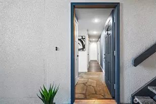 7400 Stinson Ave, Gig Harbor, WA 98335 - Photo 25