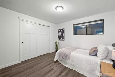 7400 Stinson Avenue #145, Gig Harbor, WA 98335 - Photo 21