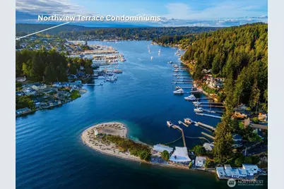 7400 Stinson Avenue #145, Gig Harbor, WA 98335 - Photo 37