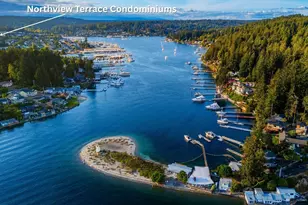 7400 Stinson Ave, Gig Harbor, WA 98335 - Photo 37