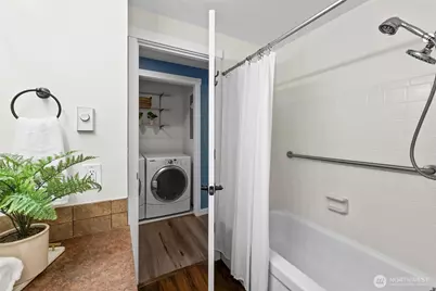 7400 Stinson Avenue #145, Gig Harbor, WA 98335 - Photo 19