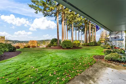 7400 Stinson Avenue #145, Gig Harbor, WA 98335 - Photo 3