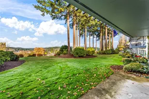 7400 Stinson Ave, Gig Harbor, WA 98335 - Photo 3