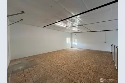 1975 Alpine Way, Bellingham, WA 98226 - Photo 13