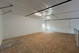 1975 Alpine Way, Bellingham, WA 98226 - Photo 13