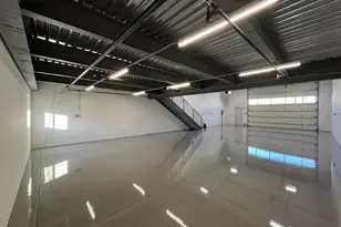 1975 Alpine Way, Bellingham, WA 98226 - Photo 7