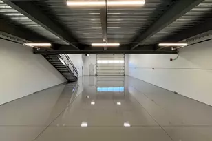 1975 Alpine Way, Bellingham, WA 98226 - Photo 5