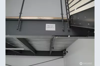 1975 Alpine Way, Bellingham, WA 98226 - Photo 15